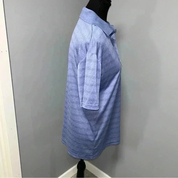 Grand Slam Golf  Tee - Picture 3 of 5